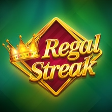 Regal Streak