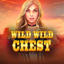 Wild Wild Chest