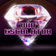 Win Escalator