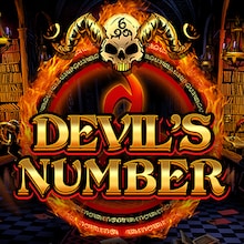 Devil's Number