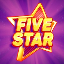 Five Star