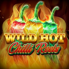 Wild Hot Chilli Reels