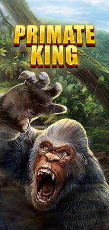 Primate King