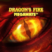 Dragon's Fire MegaWays