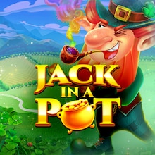 Jack in a Pot