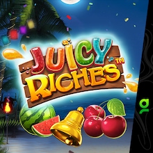 Juicy Riches