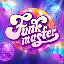 Funk Master