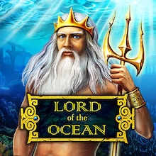 Lord of the Ocean