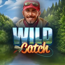 Wild Catch