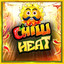 Chilli Heat