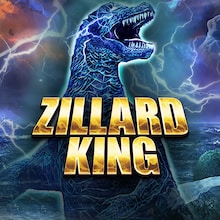 Zillard King