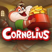Cornelius