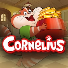 Cornelius