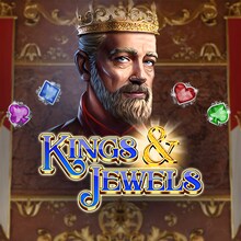 Kings & Jewels