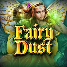 Fairy Dust