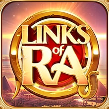 Links of Ra