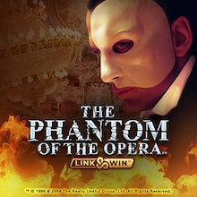 The Phantom of the Opera Link & Win