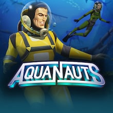 Aquanauts