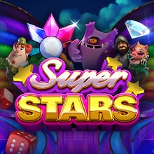 Superstars
