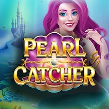 Pearl Catcher