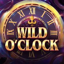 Wild O’Clock