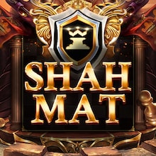 Shah Mat