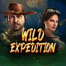 Wild Expedition