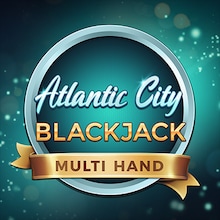 Límites de mesa en Atlantic City Blackjack