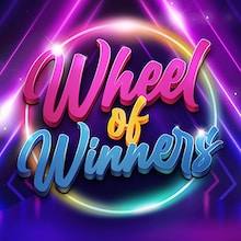 Wheel of Winners