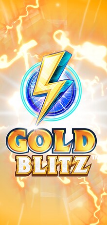 Gold Blitz