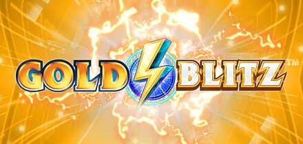 Gold Blitz