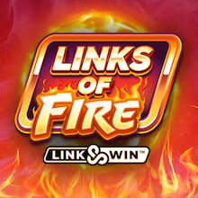 Links of Fire