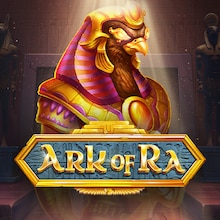 Ark of Ra