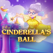 Cinderella's Ball