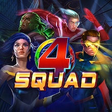 4Squad