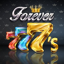 Forever 7’s