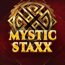 Mystic Staxx