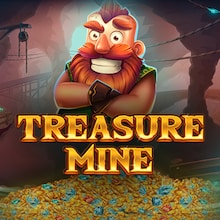 Treasure Mine