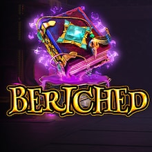 Beriched