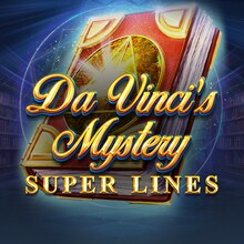 Da Vinci’s Mystery