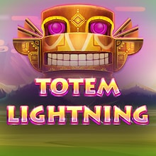 Totem Lightning