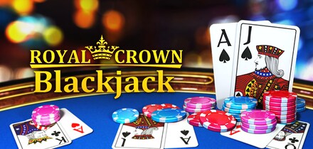 Blackjack In Italiano Blackjack In Italiano