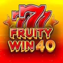 Fruity Win 40