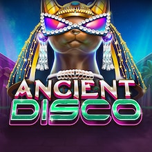 Ancient Disco
