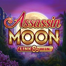 Assassin Moon