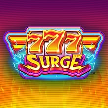777 Surge