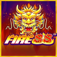 Fire 88