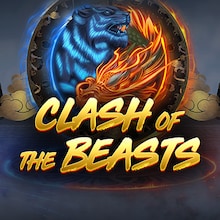 Clash of the Beasts