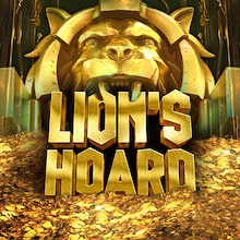 Lion's Hoard