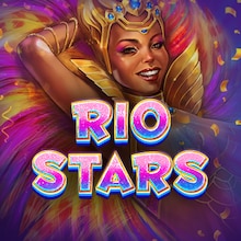 Rio Stars